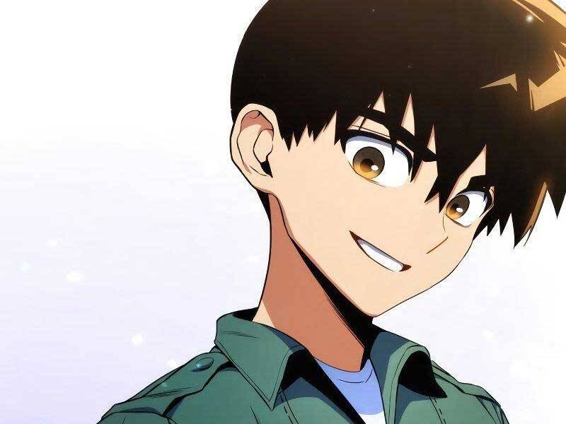 Đồ Long Chapter 11 - Trang 2