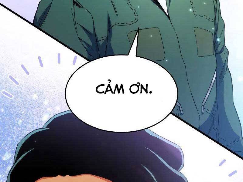 Đồ Long Chapter 11 - Trang 2