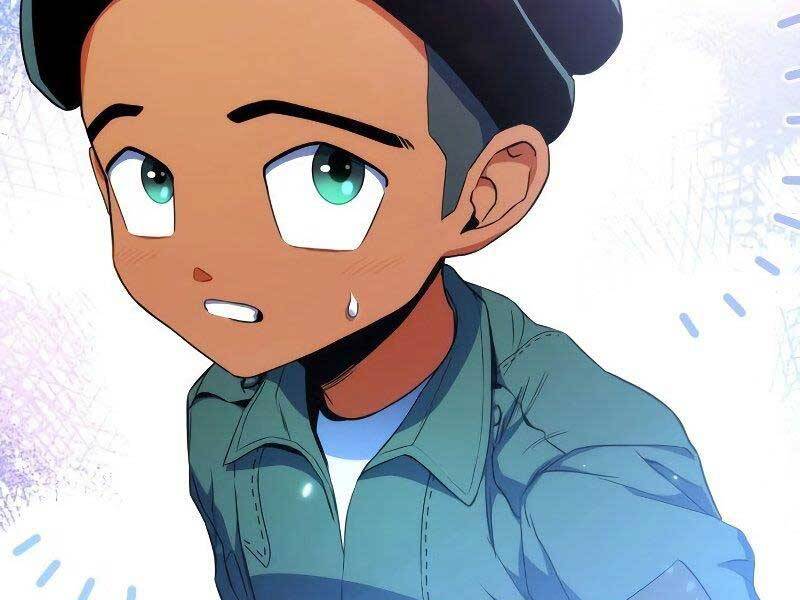 Đồ Long Chapter 11 - Trang 2