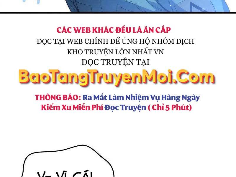 Đồ Long Chapter 11 - Trang 2