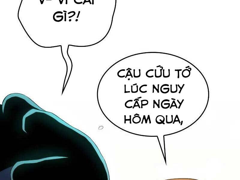 Đồ Long Chapter 11 - Trang 2