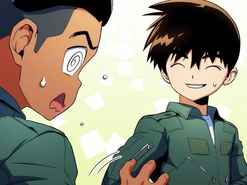 Đồ Long Chapter 11 - Trang 2