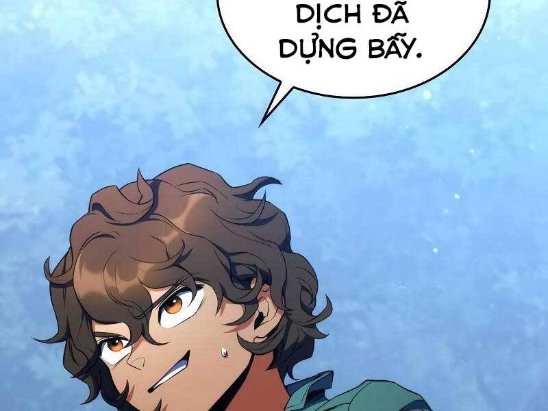 Đồ Long Chapter 11 - Trang 2