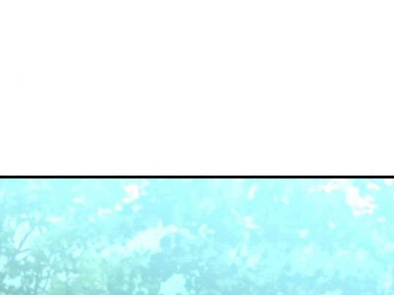 Đồ Long Chapter 11 - Trang 2