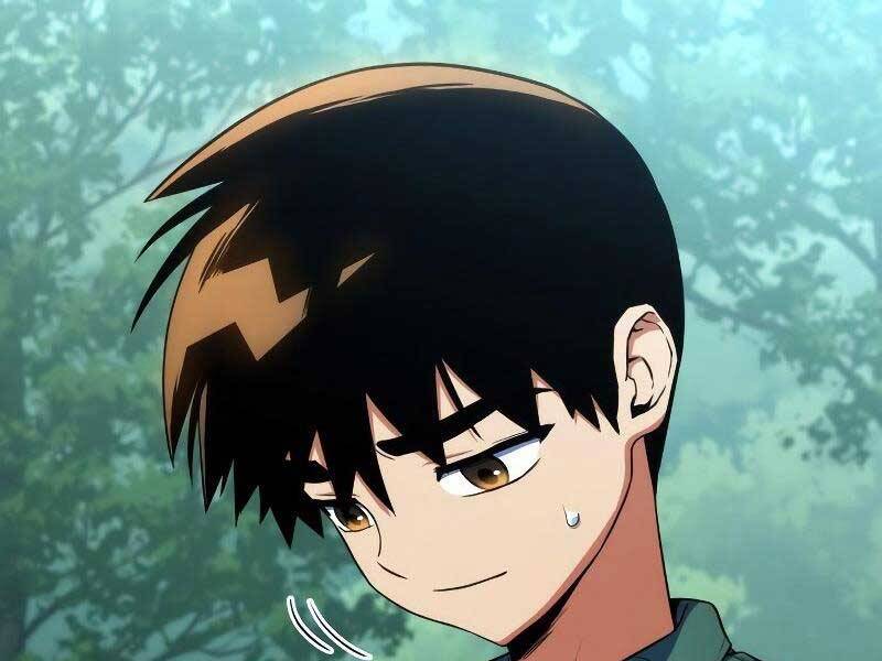 Đồ Long Chapter 11 - Trang 2