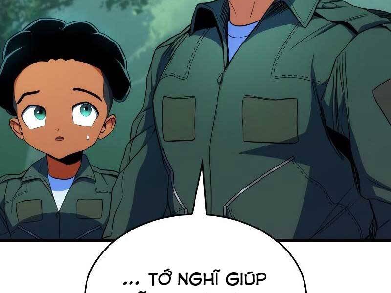 Đồ Long Chapter 11 - Trang 2