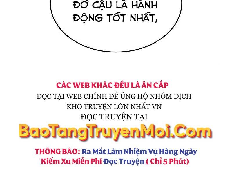 Đồ Long Chapter 11 - Trang 2