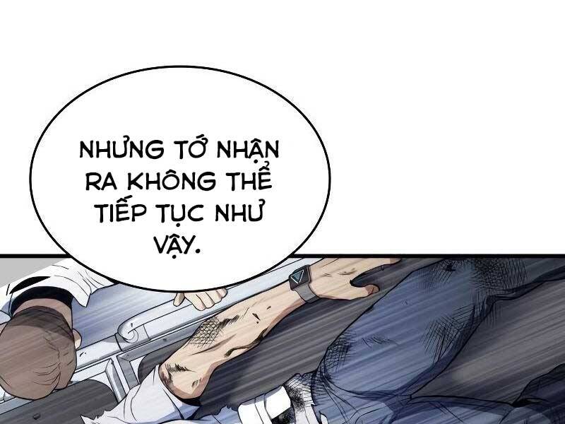 Đồ Long Chapter 11 - Trang 2