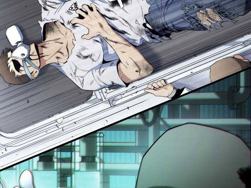 Đồ Long Chapter 11 - Trang 2