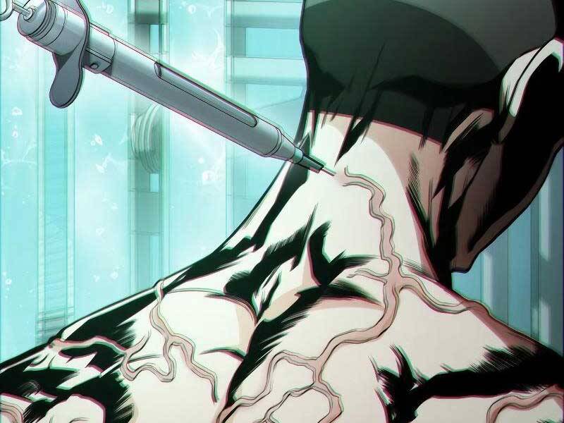 Đồ Long Chapter 11 - Trang 2