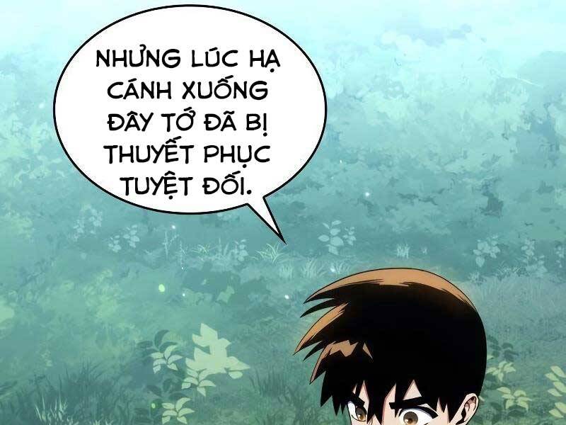 Đồ Long Chapter 11 - Trang 2
