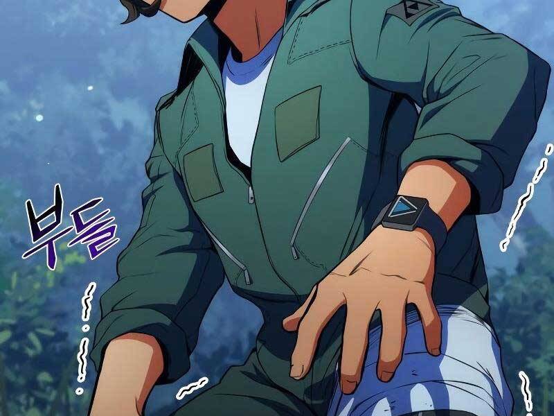 Đồ Long Chapter 11 - Trang 2