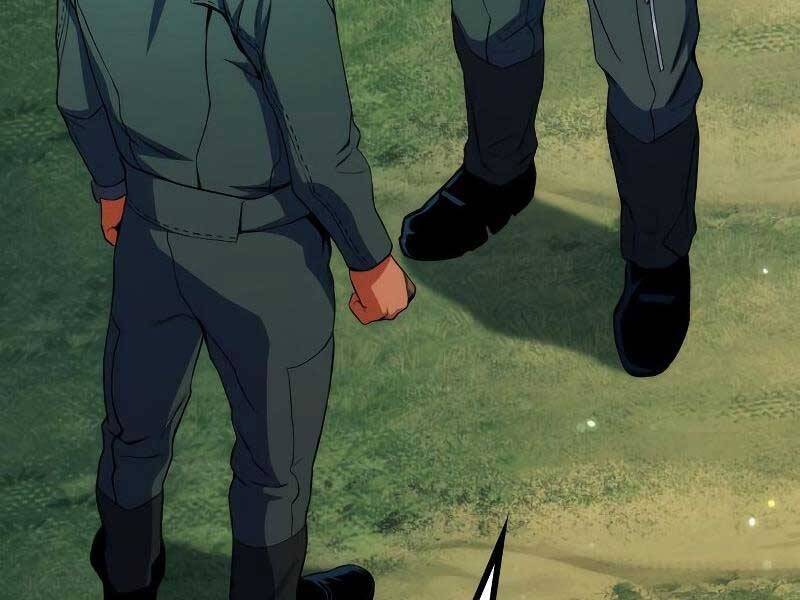 Đồ Long Chapter 11 - Trang 2