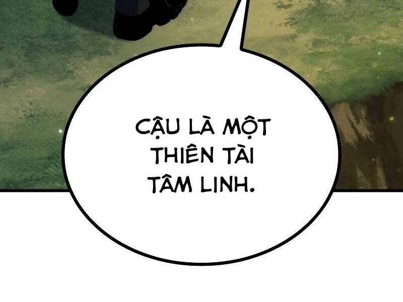 Đồ Long Chapter 11 - Trang 2