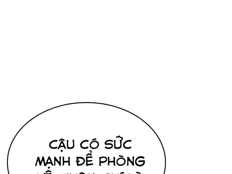 Đồ Long Chapter 11 - Trang 2