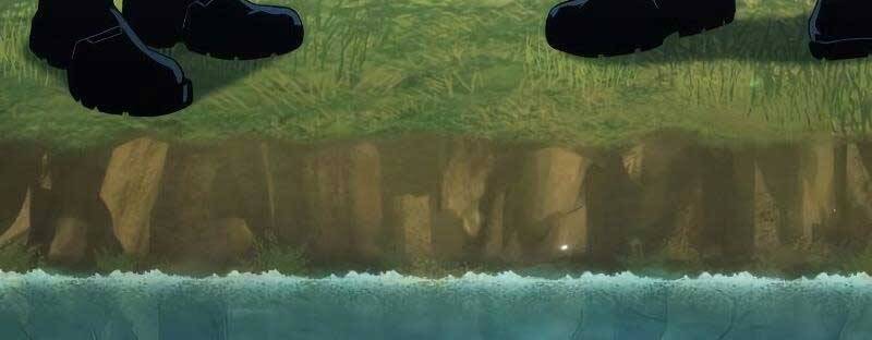 Đồ Long Chapter 11 - Trang 2