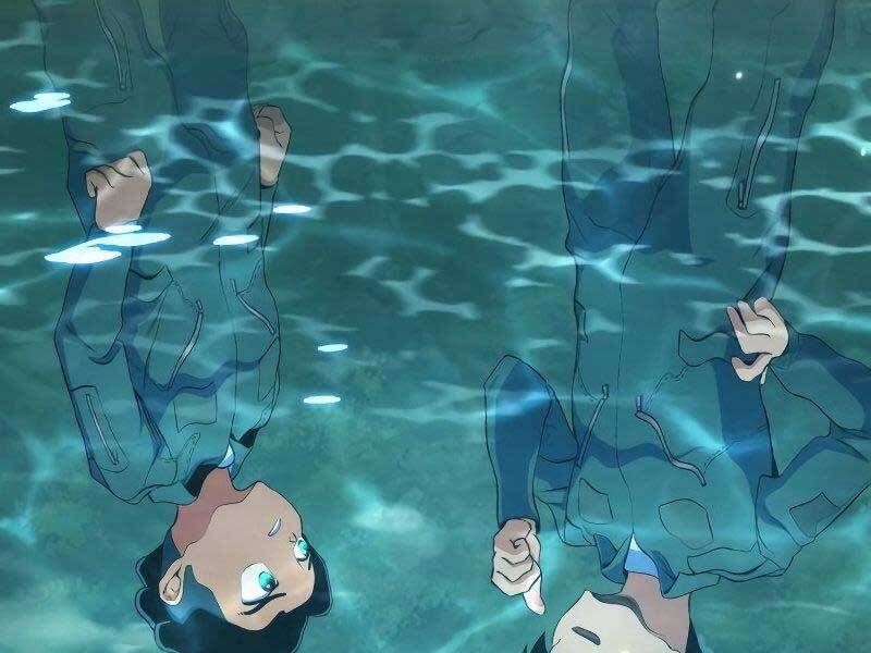 Đồ Long Chapter 11 - Trang 2