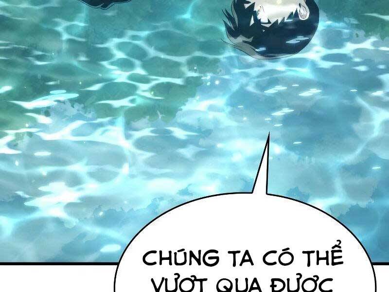 Đồ Long Chapter 11 - Trang 2