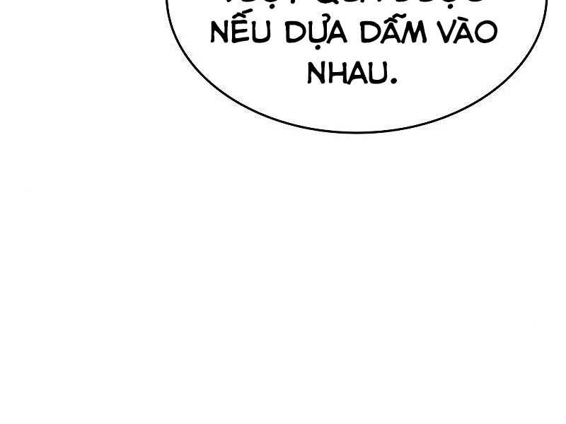 Đồ Long Chapter 11 - Trang 2