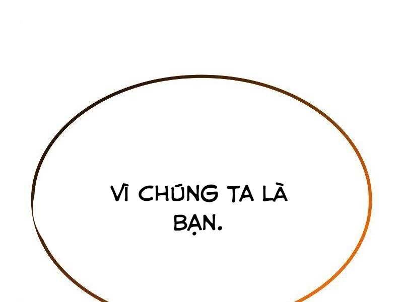 Đồ Long Chapter 11 - Trang 2
