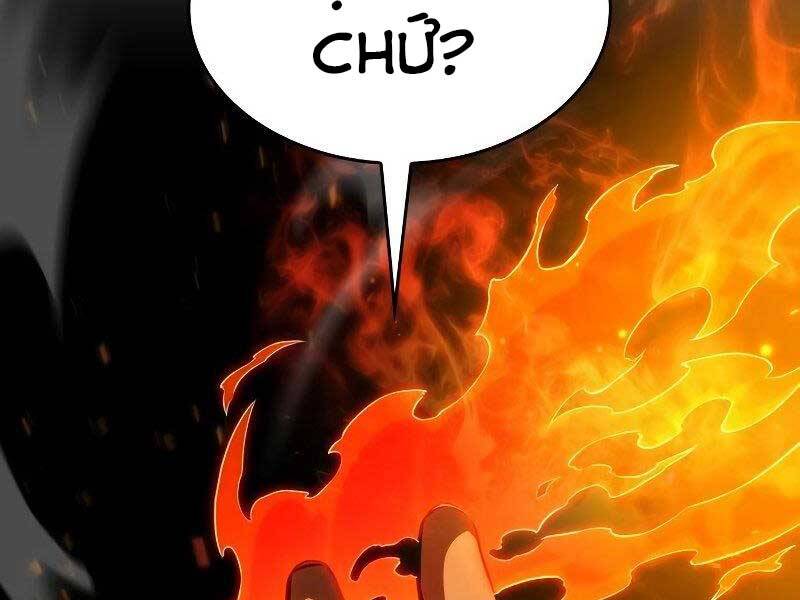 Đồ Long Chapter 11 - Trang 2