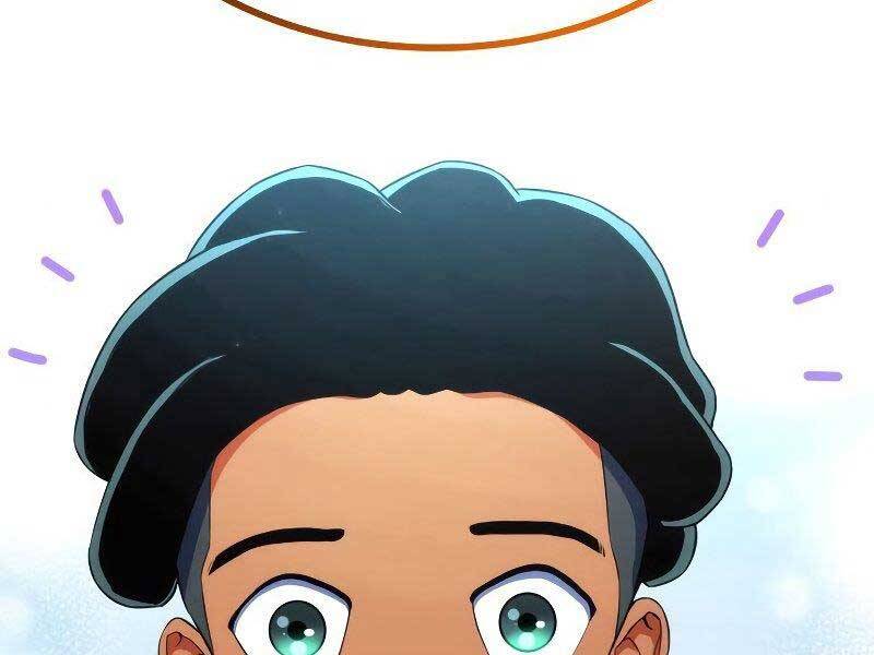 Đồ Long Chapter 11 - Trang 2