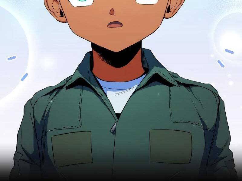 Đồ Long Chapter 11 - Trang 2