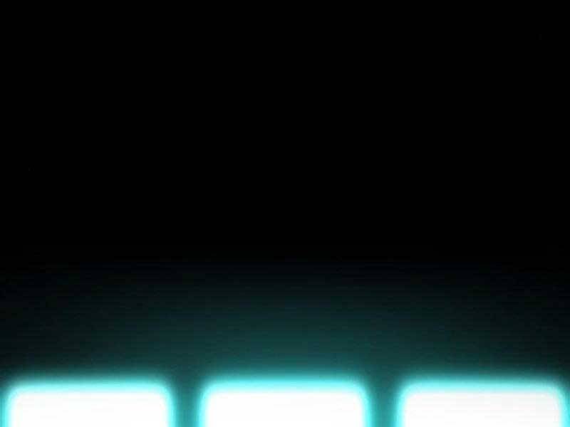 Đồ Long Chapter 11 - Trang 2