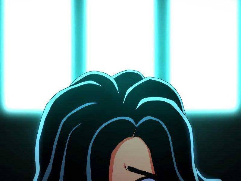 Đồ Long Chapter 11 - Trang 2