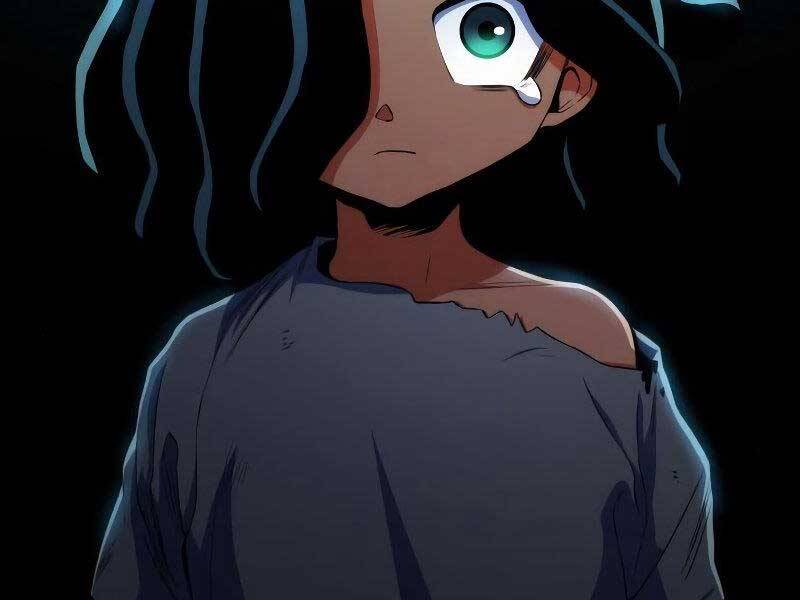 Đồ Long Chapter 11 - Trang 2