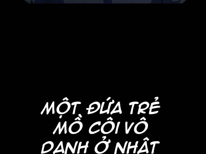 Đồ Long Chapter 11 - Trang 2