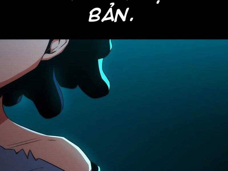 Đồ Long Chapter 11 - Trang 2