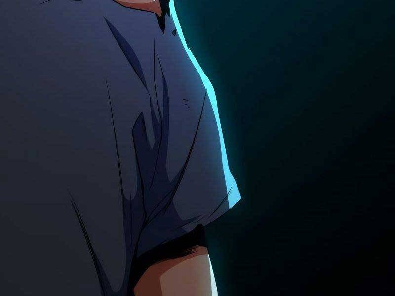 Đồ Long Chapter 11 - Trang 2