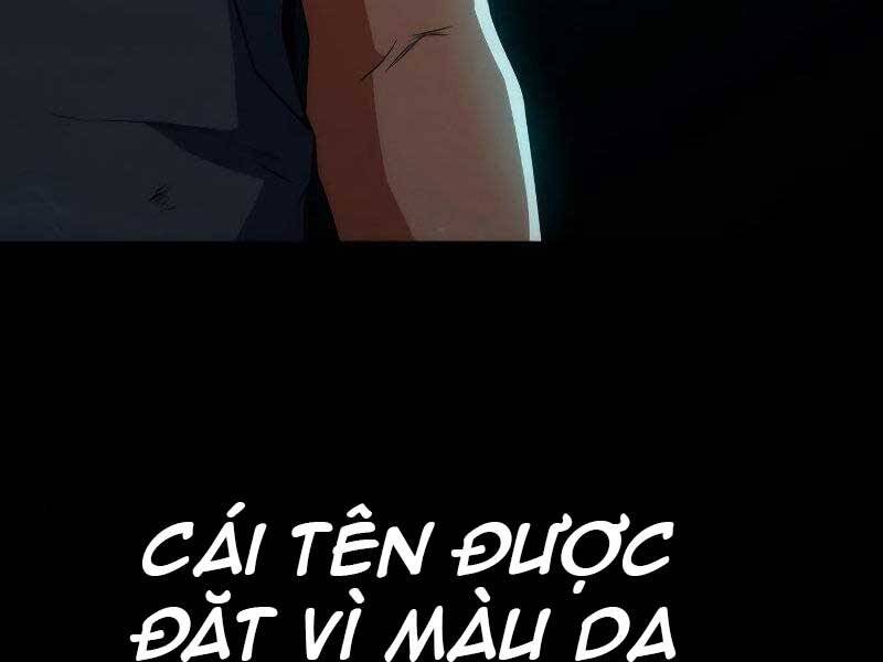 Đồ Long Chapter 11 - Trang 2