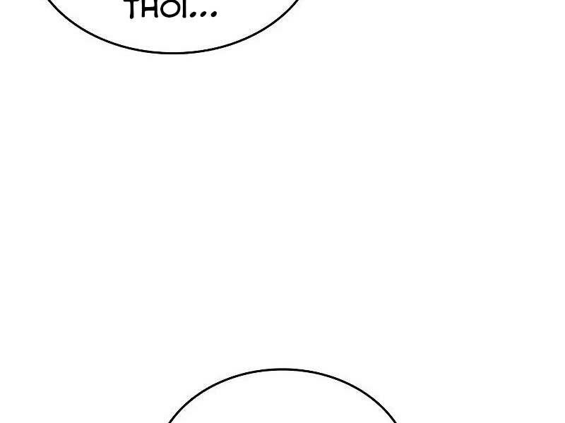 Đồ Long Chapter 11 - Trang 2