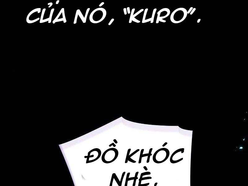 Đồ Long Chapter 11 - Trang 2