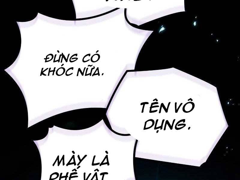 Đồ Long Chapter 11 - Trang 2