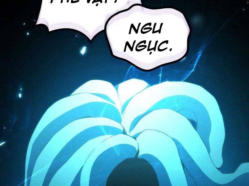 Đồ Long Chapter 11 - Trang 2