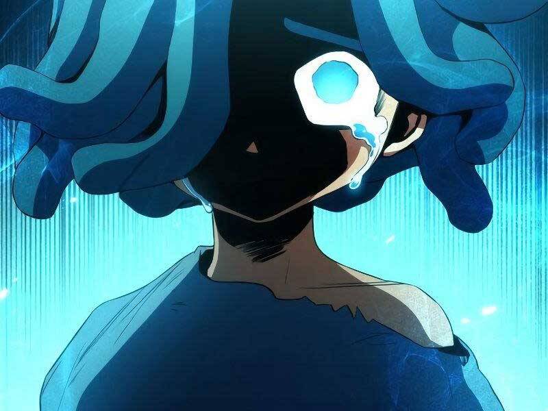 Đồ Long Chapter 11 - Trang 2