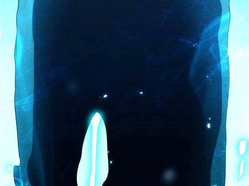 Đồ Long Chapter 11 - Trang 2