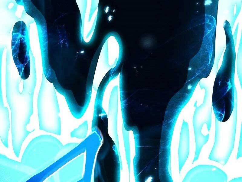 Đồ Long Chapter 11 - Trang 2