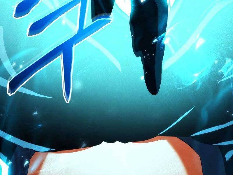 Đồ Long Chapter 11 - Trang 2