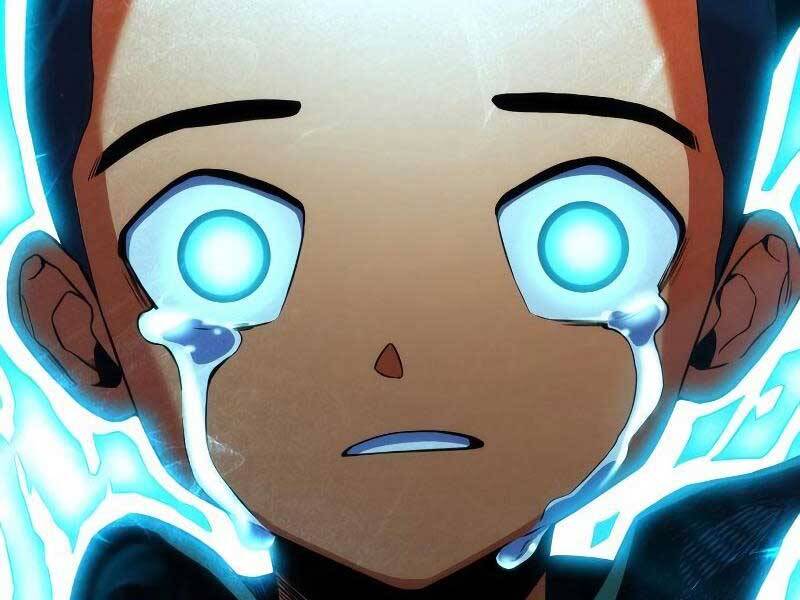 Đồ Long Chapter 11 - Trang 2