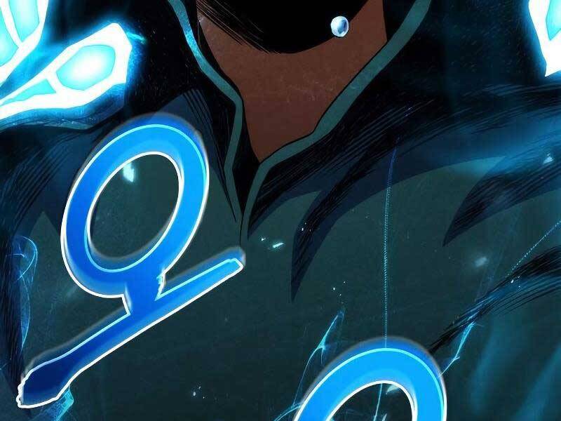 Đồ Long Chapter 11 - Trang 2