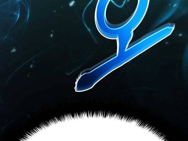 Đồ Long Chapter 11 - Trang 2