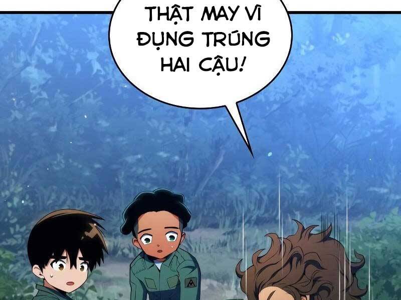 Đồ Long Chapter 11 - Trang 2