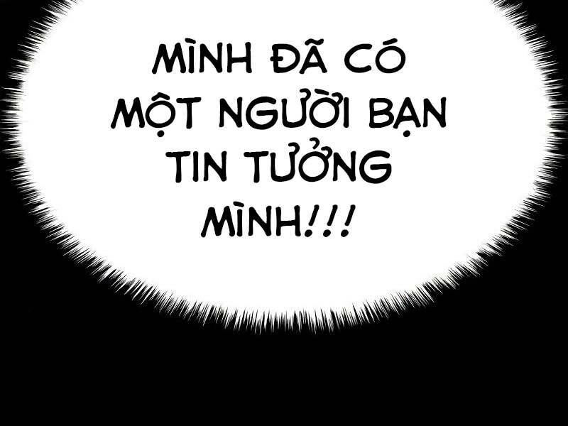 Đồ Long Chapter 11 - Trang 2