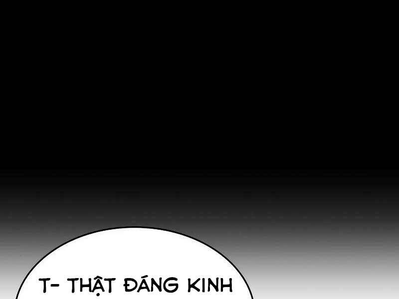 Đồ Long Chapter 11 - Trang 2