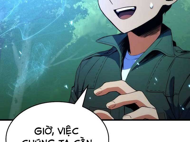 Đồ Long Chapter 11 - Trang 2