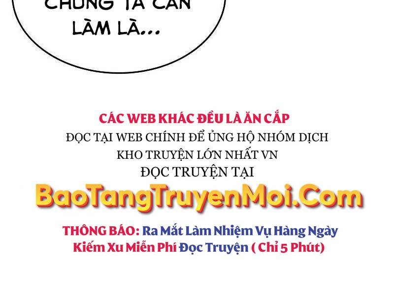 Đồ Long Chapter 11 - Trang 2